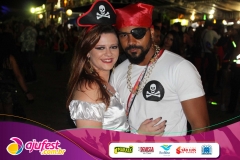 OdontoFantasy2019220271119