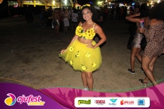 OdontoFantasy2019221271119
