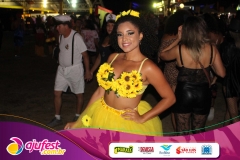 OdontoFantasy2019222271119