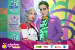 OdontoFantasy201922271119