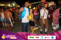 OdontoFantasy2019225271119
