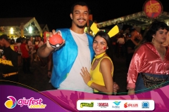 OdontoFantasy2019226271119