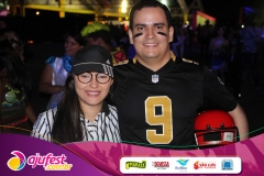 OdontoFantasy2019227271119