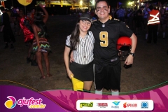 OdontoFantasy2019228271119