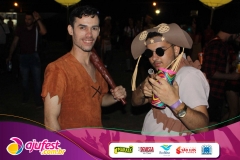OdontoFantasy2019229271119