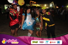 OdontoFantasy2019230271119