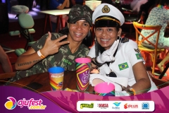 OdontoFantasy2019231271119