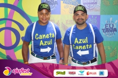 OdontoFantasy201923271119