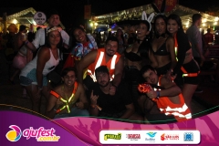 OdontoFantasy2019233271119