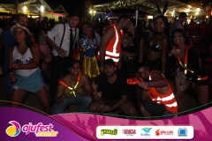 OdontoFantasy2019234271119