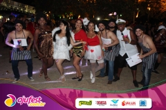OdontoFantasy2019235271119