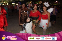 OdontoFantasy2019236271119