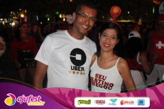 OdontoFantasy2019237271119