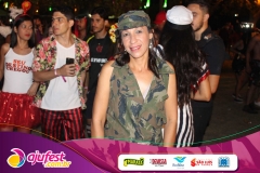 OdontoFantasy2019238271119