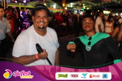 OdontoFantasy2019239271119