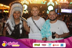 OdontoFantasy2019240271119