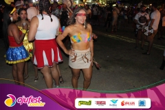 OdontoFantasy2019241271119