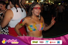 OdontoFantasy2019242271119