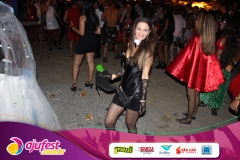 OdontoFantasy2019243271119