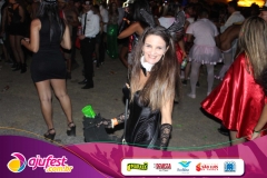 OdontoFantasy2019244271119