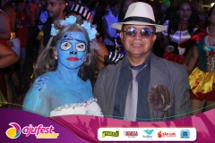 OdontoFantasy2019245271119
