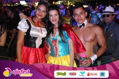 OdontoFantasy2019246271119