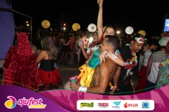 OdontoFantasy2019247271119