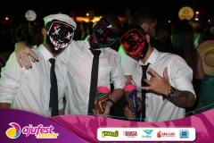OdontoFantasy2019249271119
