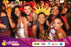 OdontoFantasy2019251271119