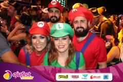 OdontoFantasy2019252271119