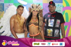 OdontoFantasy201925271119