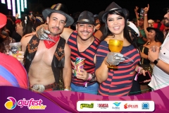 OdontoFantasy2019253271119