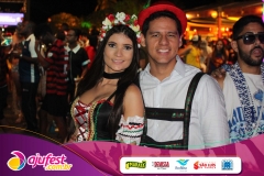 OdontoFantasy2019254271119
