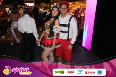 OdontoFantasy2019255271119