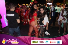 OdontoFantasy2019256271119