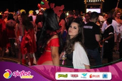OdontoFantasy2019257271119