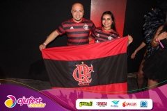 OdontoFantasy2019258271119