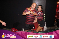 OdontoFantasy2019260271119