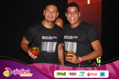 OdontoFantasy2019261271119