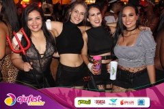 OdontoFantasy2019262271119