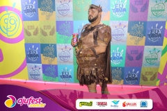 OdontoFantasy201926271119