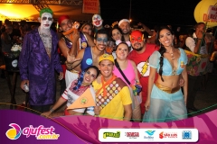 OdontoFantasy2019264271119