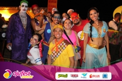 OdontoFantasy2019265271119