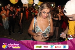 OdontoFantasy2019266271119