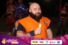 OdontoFantasy2019267271119