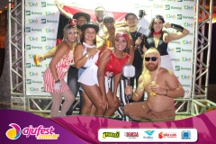 OdontoFantasy2019268271119