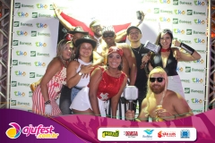 OdontoFantasy2019269271119
