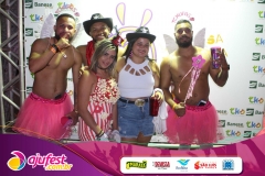OdontoFantasy2019270271119