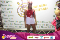 OdontoFantasy2019271271119