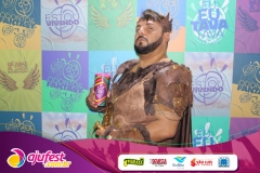 OdontoFantasy201927271119